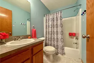 4774 Lexington Ridge Dr, Medina, OH 44256 - Photo 36