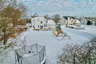 4774 Lexington Ridge Dr, Medina, OH 44256 - Photo 38