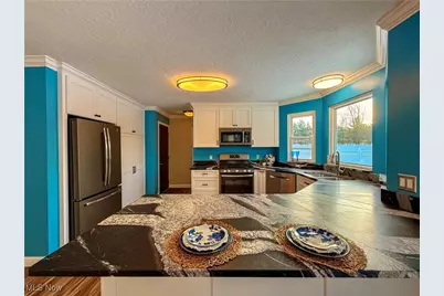 4774 Lexington Ridge Drive, Medina, OH 44256 - Photo 10