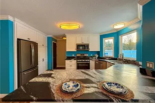 4774 Lexington Ridge Dr, Medina, OH 44256 - Photo 10