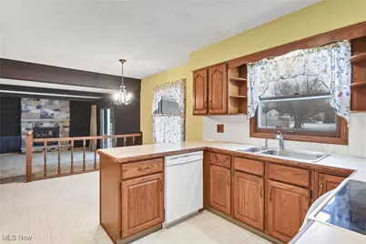 8832 Arrowood Court, Mentor, OH 44060 - Photo 12