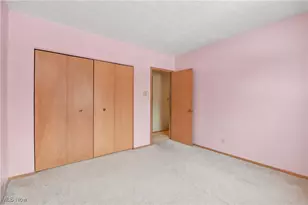 8832 Arrowood Ct, Mentor, OH 44060 - Photo 28