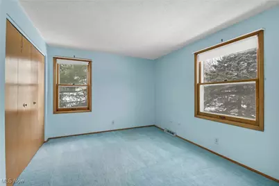 8832 Arrowood Court, Mentor, OH 44060 - Photo 18