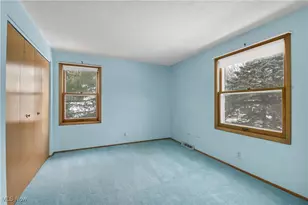 8832 Arrowood Ct, Mentor, OH 44060 - Photo 18