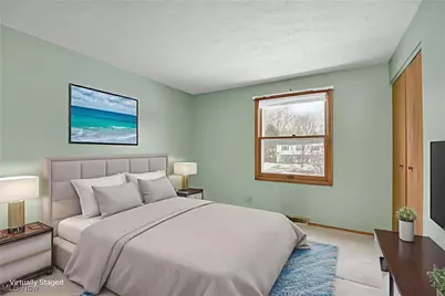 8832 Arrowood Court, Mentor, OH 44060 - Photo 22