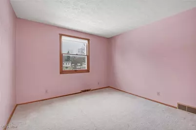 8832 Arrowood Court, Mentor, OH 44060 - Photo 26