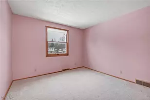 8832 Arrowood Ct, Mentor, OH 44060 - Photo 26