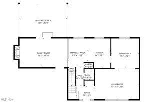8832 Arrowood Ct, Mentor, OH 44060 - Photo 44