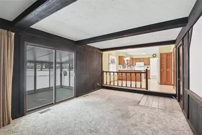 8832 Arrowood Court, Mentor, OH 44060 - Photo 14