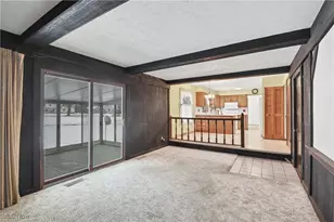 8832 Arrowood Ct, Mentor, OH 44060 - Photo 14