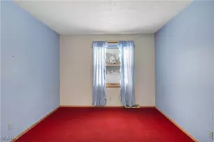 8832 Arrowood Ct, Mentor, OH 44060 - Photo 24