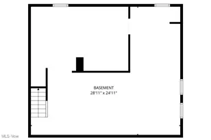 8832 Arrowood Ct, Mentor, OH 44060 - Photo 46