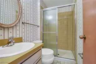 8832 Arrowood Ct, Mentor, OH 44060 - Photo 36