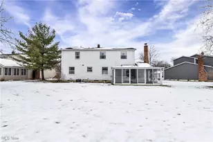 8832 Arrowood Ct, Mentor, OH 44060 - Photo 42