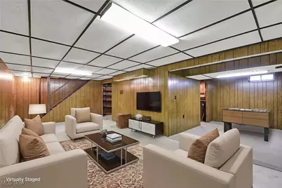 8832 Arrowood Court, Mentor, OH 44060 - Photo 38