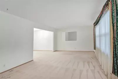 8832 Arrowood Court, Mentor, OH 44060 - Photo 6