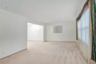 8832 Arrowood Ct, Mentor, OH 44060 - Photo 6