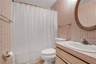 8832 Arrowood Ct, Mentor, OH 44060 - Photo 32