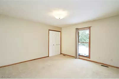 3840 Deer Lake Drive, Medina, OH 44256 - Photo 20