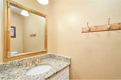 3840 Deer Lake Drive, Medina, OH 44256 - Photo 12