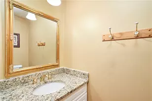 3840 Deer Lake Dr, Medina, OH 44256 - Photo 12