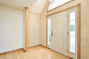 3840 Deer Lake Dr, Medina, OH 44256 - Photo 22