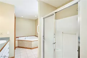 3840 Deer Lake Dr, Medina, OH 44256 - Photo 18