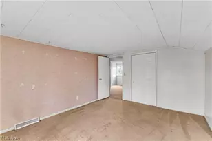 4470 Avon Lake Rd, Litchfield, OH 44253 - Photo 38