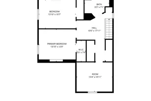 4470 Avon Lake Rd, Litchfield, OH 44253 - Photo 10