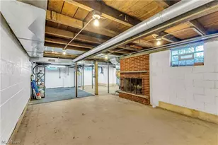 4470 Avon Lake Rd, Litchfield, OH 44253 - Photo 26