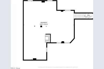 4470 Avon Lake Road, Litchfield, OH 44253 - Photo 12