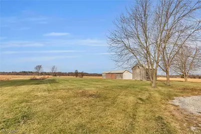 4470 Avon Lake Road, Litchfield, OH 44253 - Photo 8