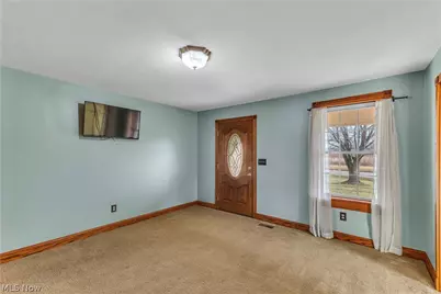 4470 Avon Lake Road, Litchfield, OH 44253 - Photo 20