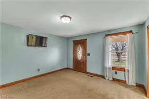 4470 Avon Lake Rd, Litchfield, OH 44253 - Photo 20