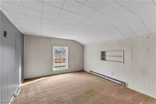 4470 Avon Lake Rd, Litchfield, OH 44253 - Photo 40