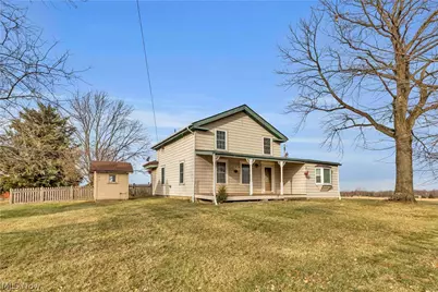 4470 Avon Lake Road, Litchfield, OH 44253 - Photo 2