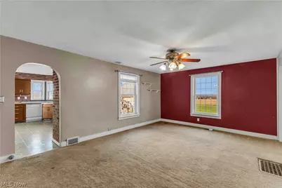 4470 Avon Lake Road, Litchfield, OH 44253 - Photo 16