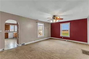 4470 Avon Lake Rd, Litchfield, OH 44253 - Photo 16