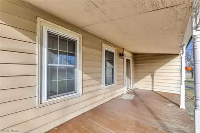 4470 Avon Lake Road, Litchfield, OH 44253 - Photo 4