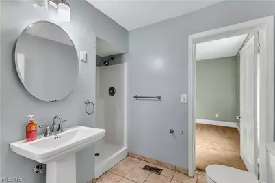 4470 Avon Lake Road, Litchfield, OH 44253 - Photo 24