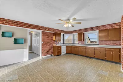 4470 Avon Lake Road, Litchfield, OH 44253 - Photo 14