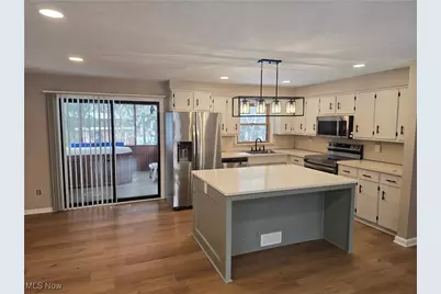 1540 W Highland Avenue, Wooster, OH 44691 - Photo 6