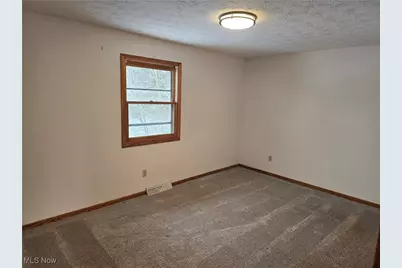 1540 W Highland Avenue, Wooster, OH 44691 - Photo 8