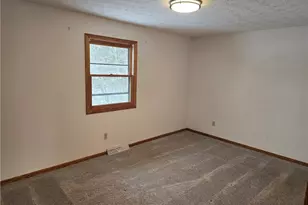 1540 W Highland Ave, Wooster, OH 44691 - Photo 8