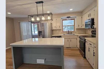 1540 W Highland Avenue, Wooster, OH 44691 - Photo 4