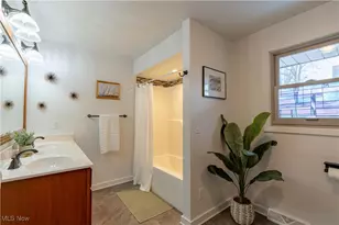 5225 Loma Linda Ln NE, Canton, OH 44714 - Photo 20