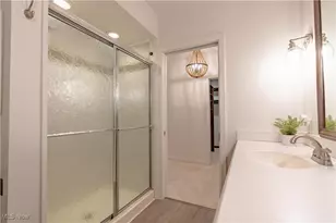 5225 Loma Linda Ln NE, Canton, OH 44714 - Photo 36