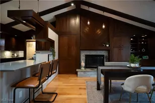 5225 Loma Linda Ln NE, Canton, OH 44714 - Photo 8