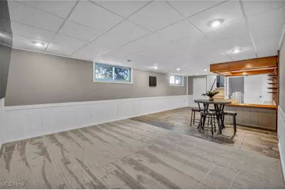 5225 Loma Linda Lane NE, Canton, OH 44714 - Photo 38