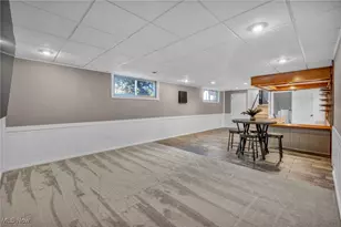 5225 Loma Linda Ln NE, Canton, OH 44714 - Photo 38